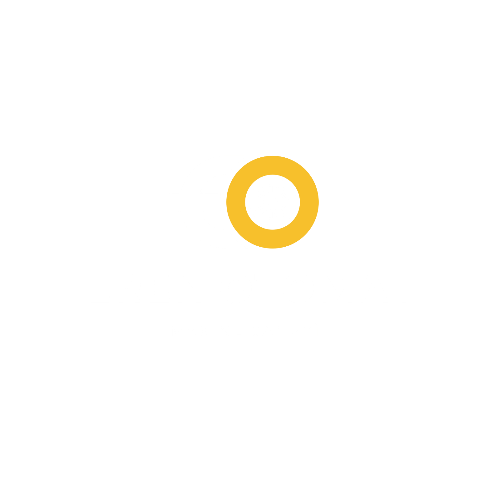 Eren Otomat