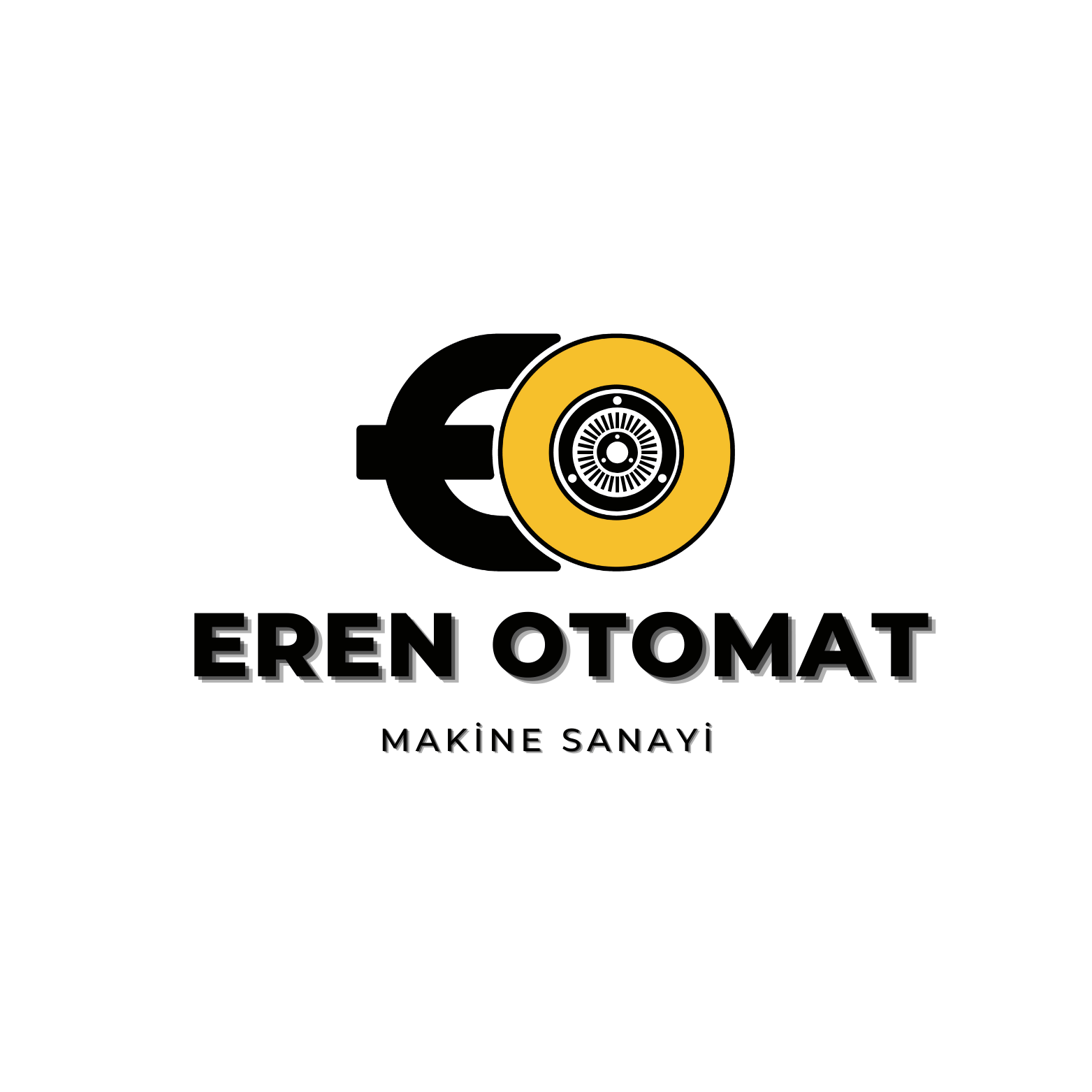 Eren Otomat