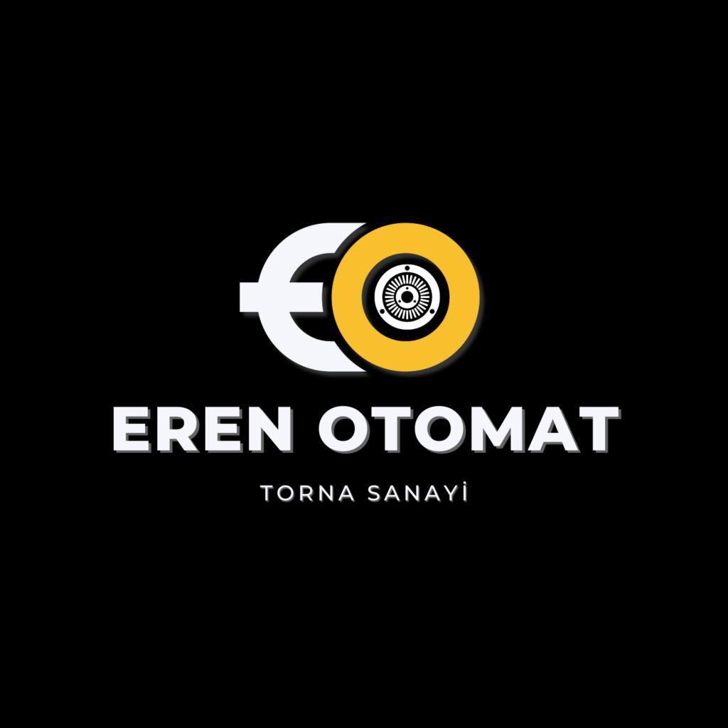 Otomat